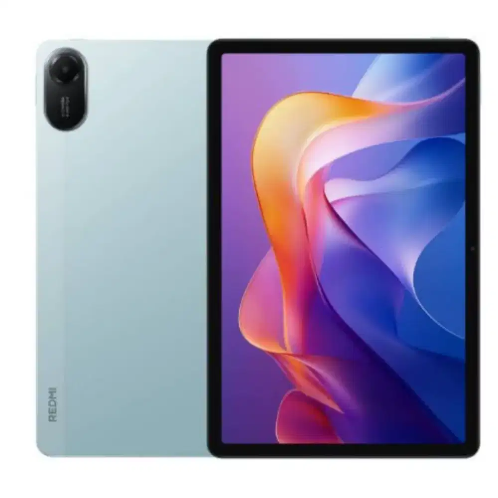 Cicilan Tablet Xiaomi Redmi Pad 20