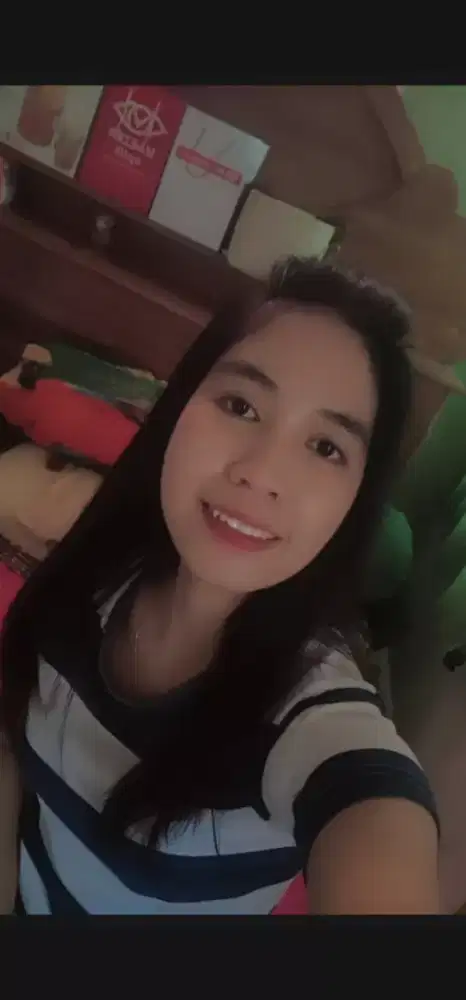 Info loker dong yng ngasuh anak yang pulng pergi