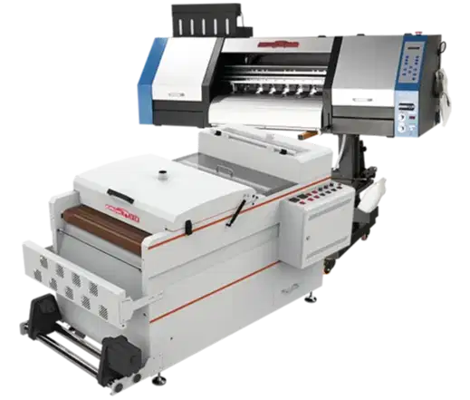 LOKER OPERATOR DIGITAL PRINTING DTF & HEAD OPERATOR