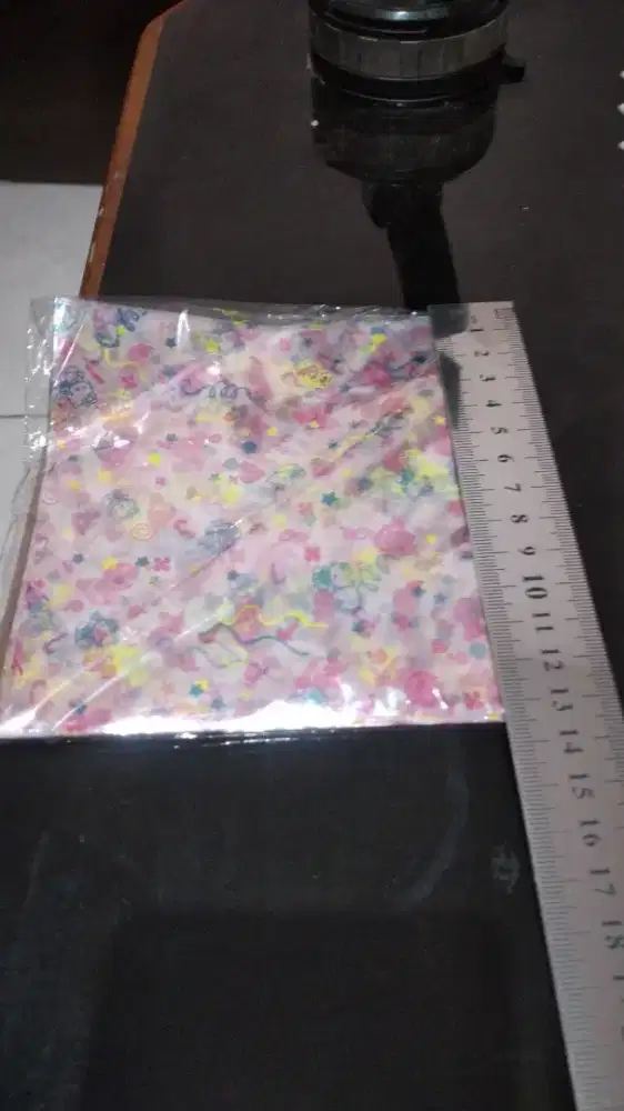 Sales ( Digital Marketing )