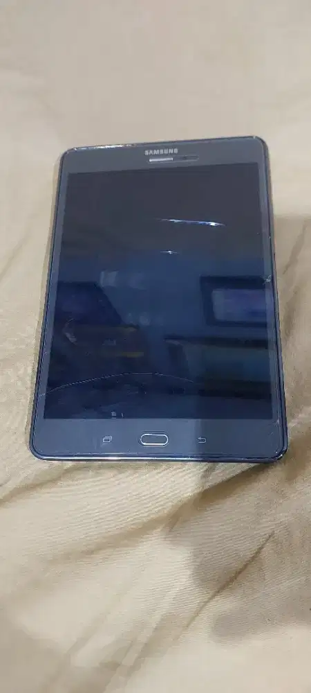 Samsung Galaxy Tab A 8.0 (2015)