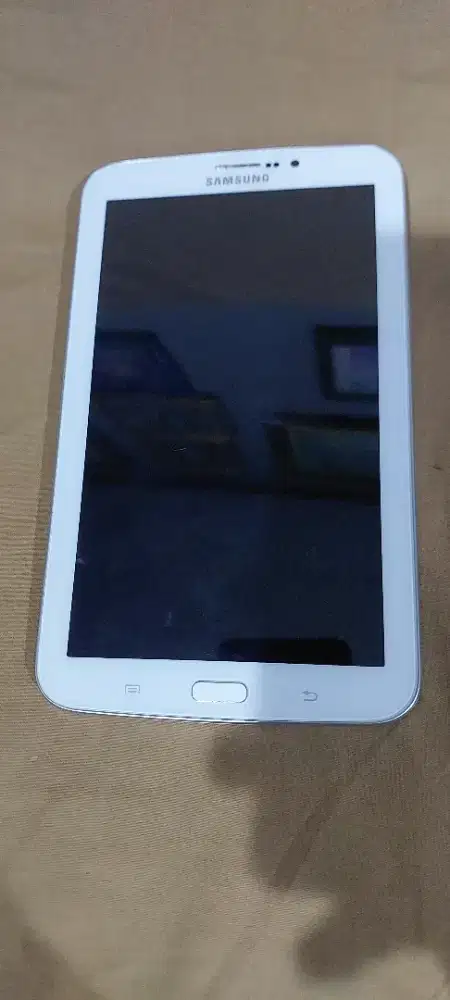 Samsung Galaxy Tab 2