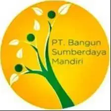 KURIR MOTOR EKSPEDISI SICEPAT