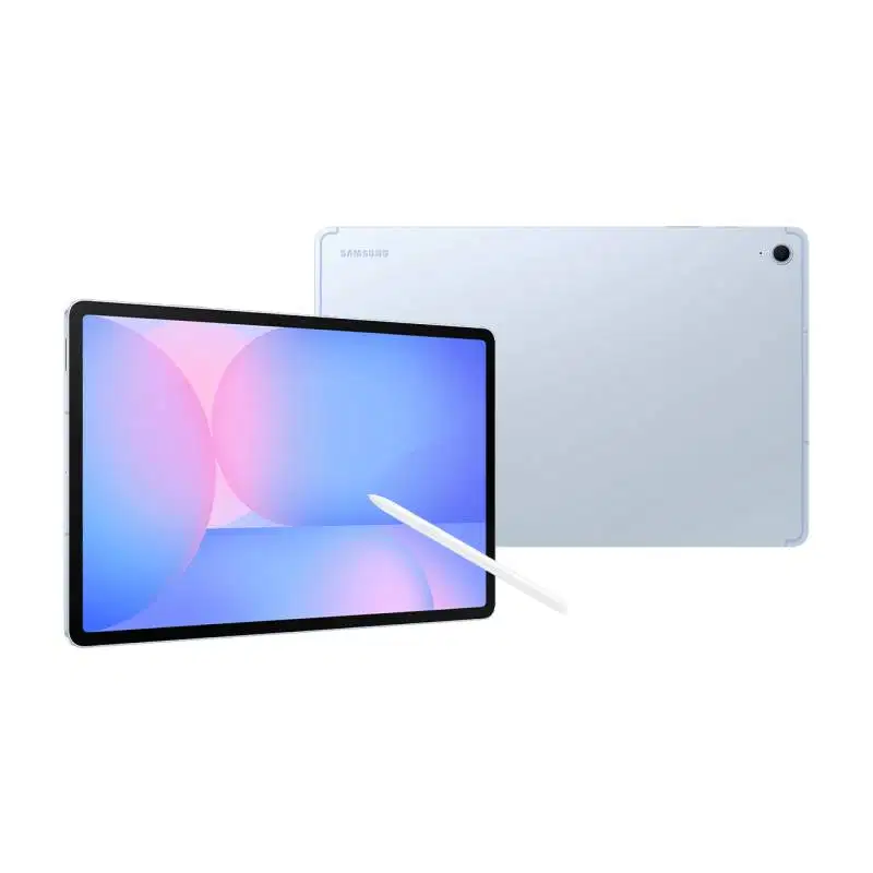 Promo Galaxy Tab S10 FE