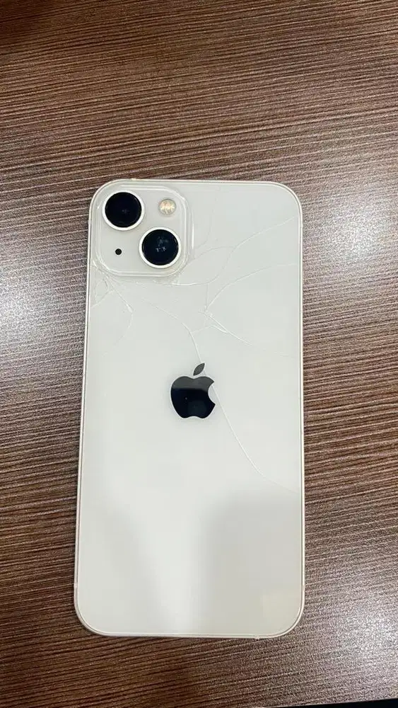 Jual cepat hp iphone