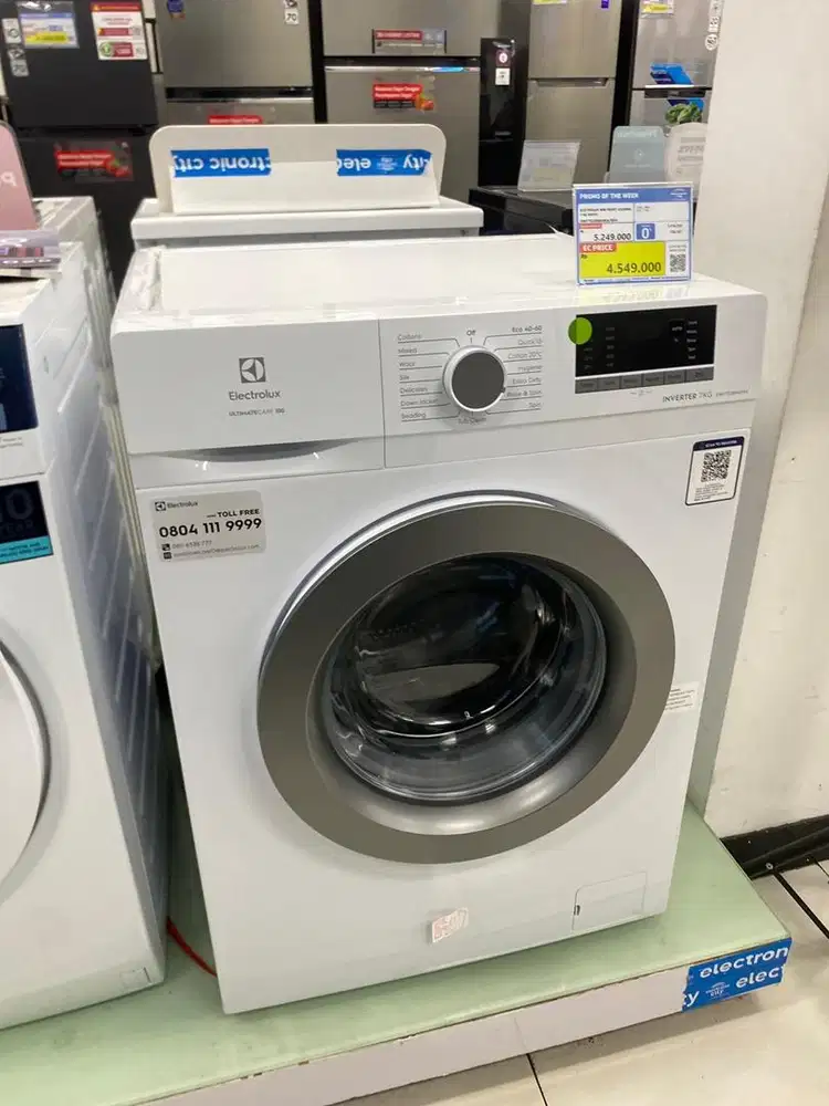 Bisa cicilan tanpa kartu kredit dengan bunga 0%