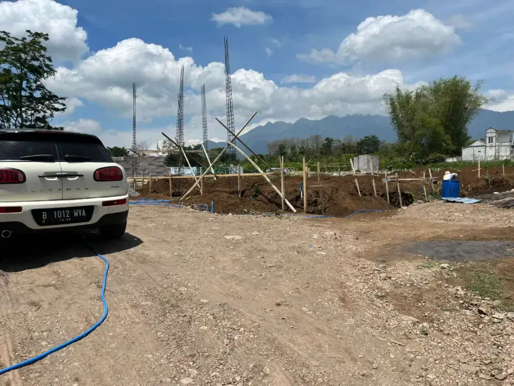 Dijual Rumah Kost dekat dengan UIN 3 UMM UNisma Dinoyo landungsari