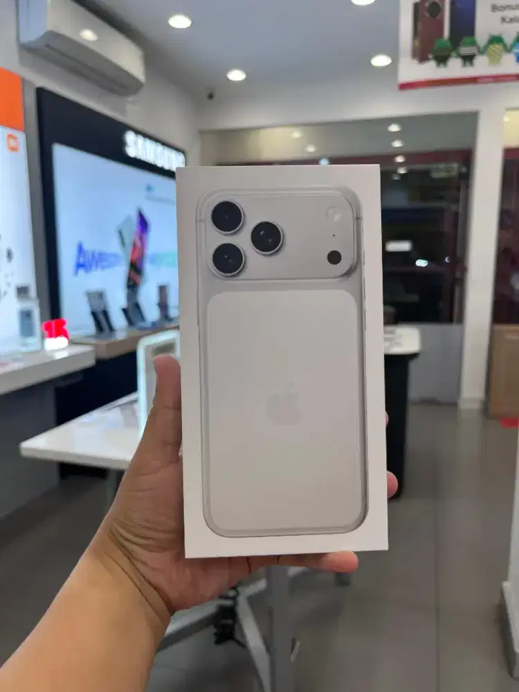 Cash/Credit/CC iPhone semua series