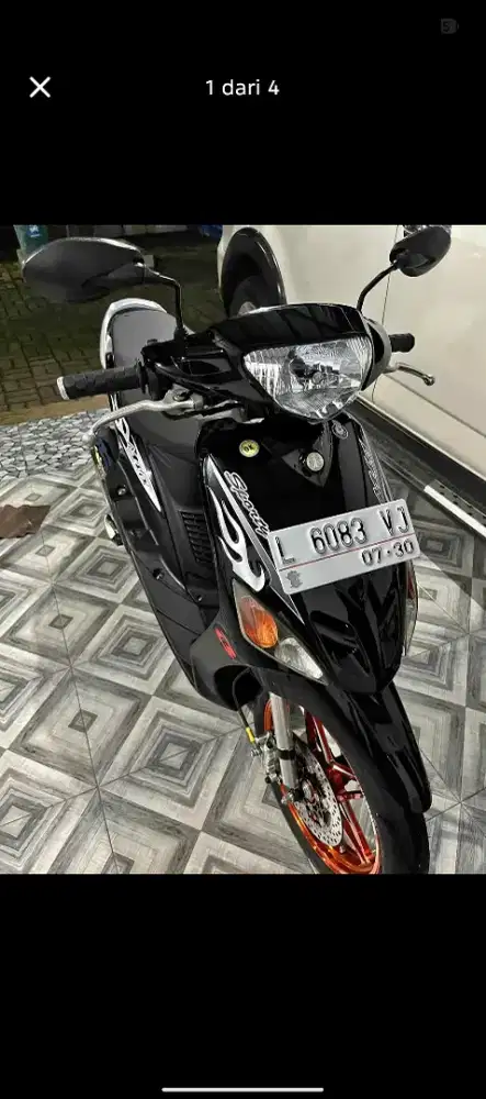 Mio thn 2010 convert 5tl