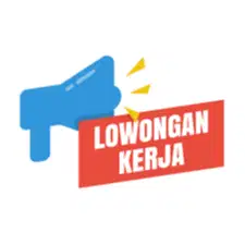 LOWONGAN KERJA ONLINE MARKETING INDONESIA