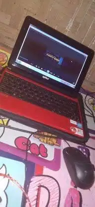 Axio pico w17c ram 1 hardis360 window 7 mnus