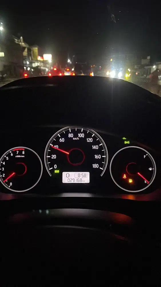 Di jual brio 2021 kondisi bagus siap pakai