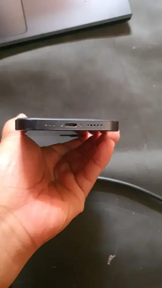 Iphone 12 64gb ex ibox