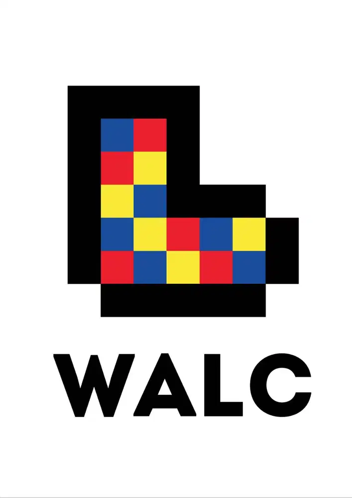 Lowongan Store Crew Brand Fashion Kaos Kaki Premiumm