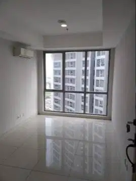 Apartemen The Mansion Bogenville Full Furnished di Pademangan Jakarta