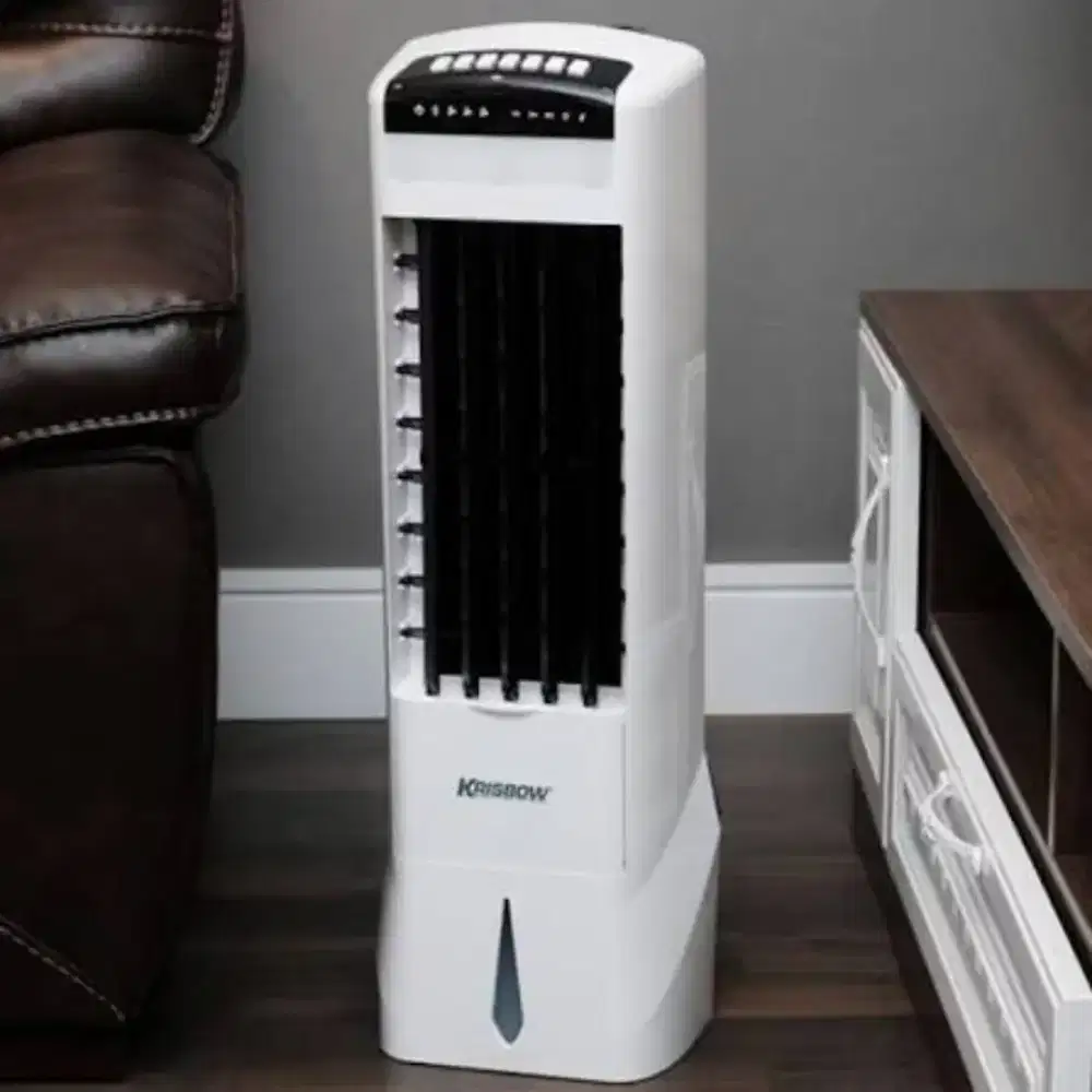 Jual AC Air Cool Kipas LG Xiaomi