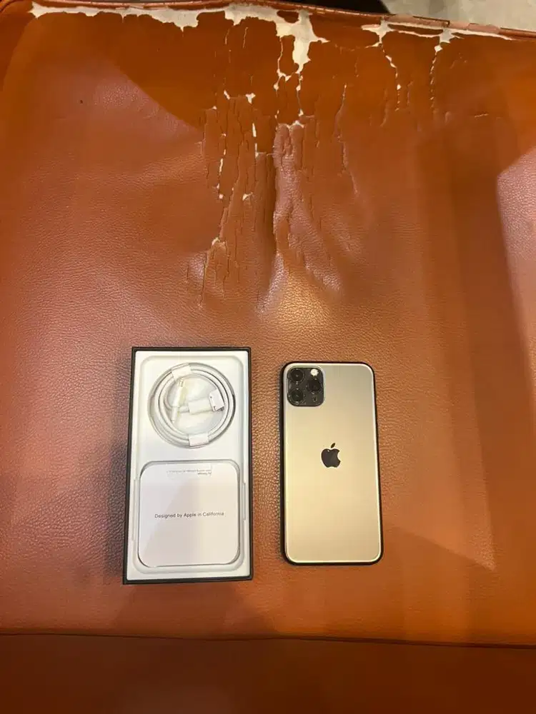 iphone 11 pro 256gb baru masa kini juga