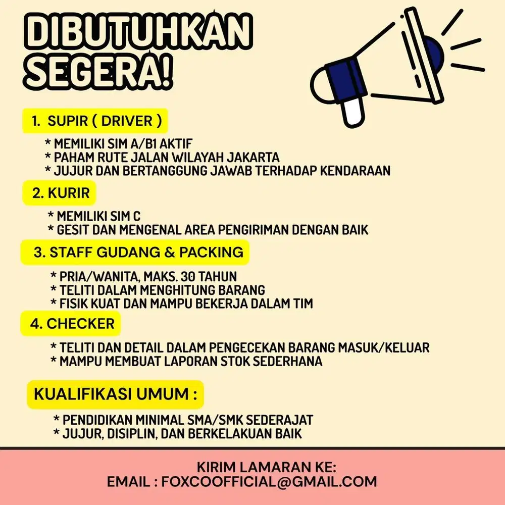 INDOCAR SUKSES MAKMUR