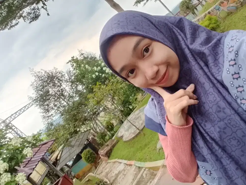 Cari kerja art beberes menginap