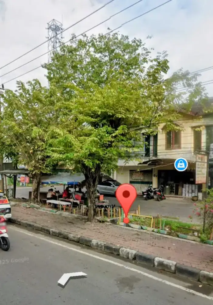 Dicari karyawan perempuan