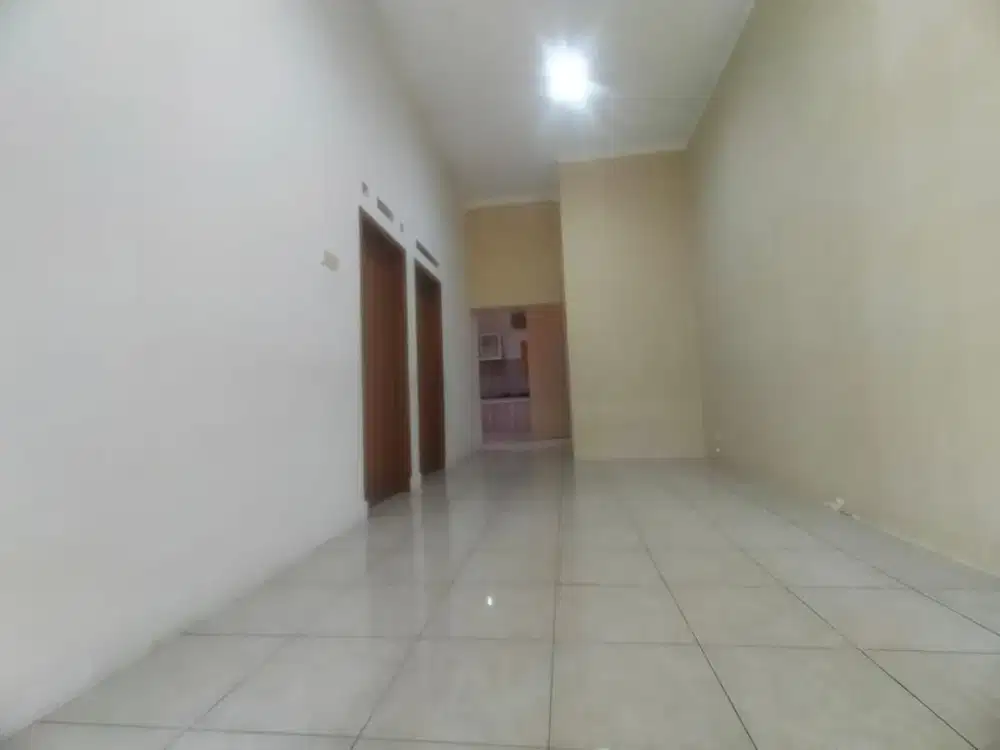 Dijual Rumah Cempaka Arum Gedebage Bandung