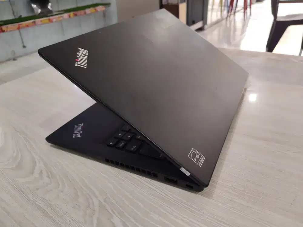 LENOVO X280| BISA KREDIT TANPA DP| COCOK BUAT KERJA DAN KULIAH