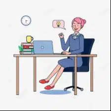 DIBUTUHKAN LOWONGAN PEKERJAAN ADMIN MARKETING