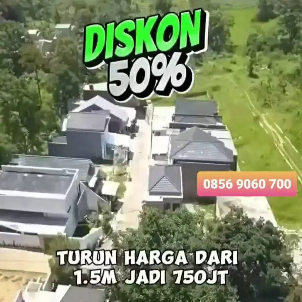 rp termurah downslope kwalitas terbaik di pasirimpun atas nuansa villa