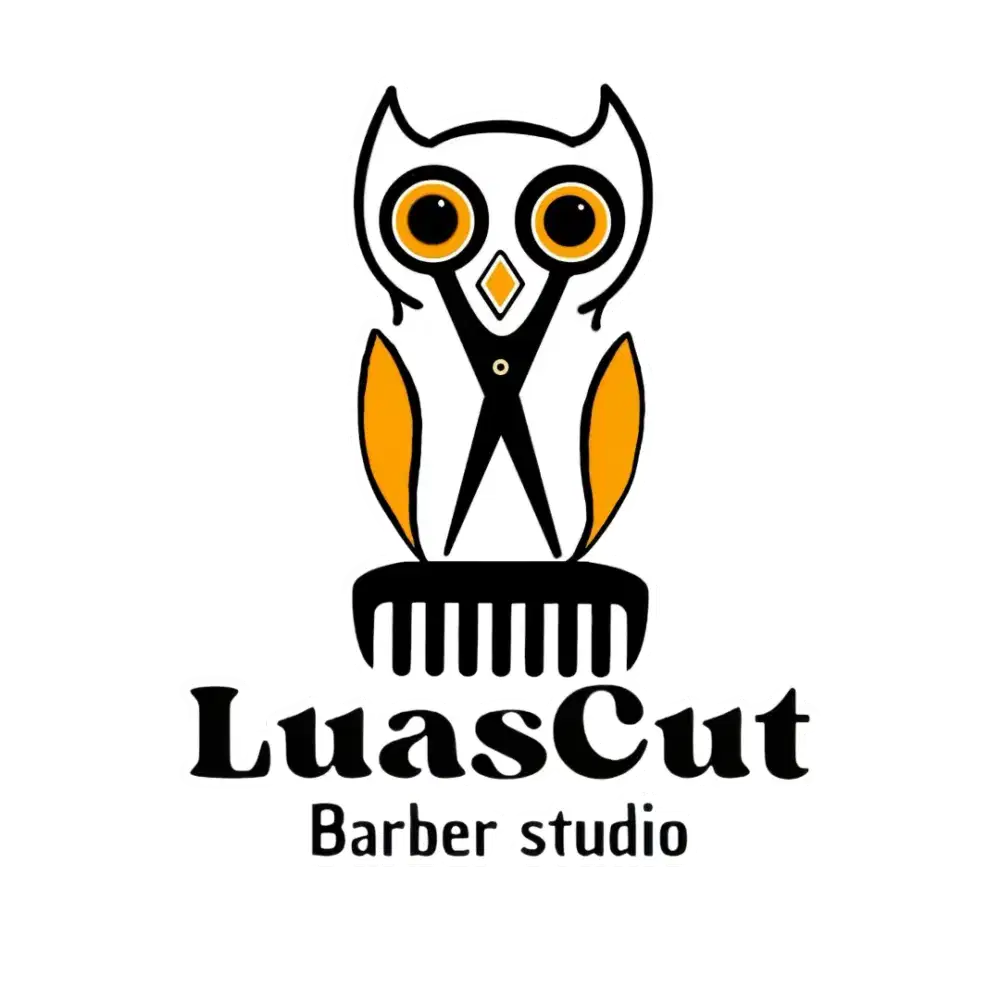 DI BUTUHKAN SEGERA BARBERMAN !