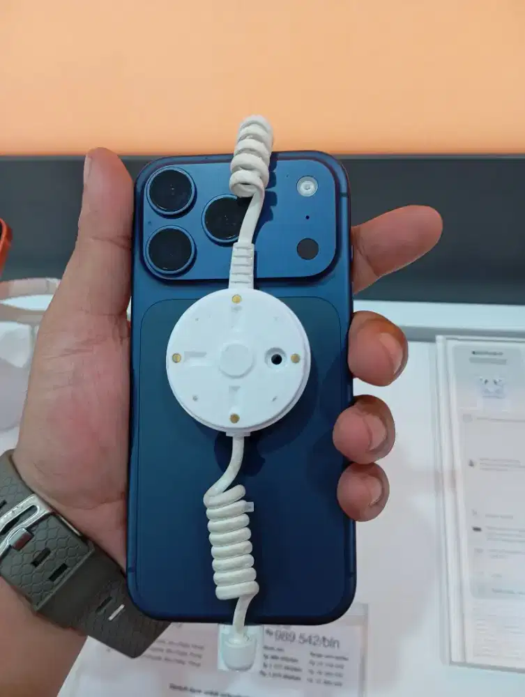 credit iphone 17 pro home credit