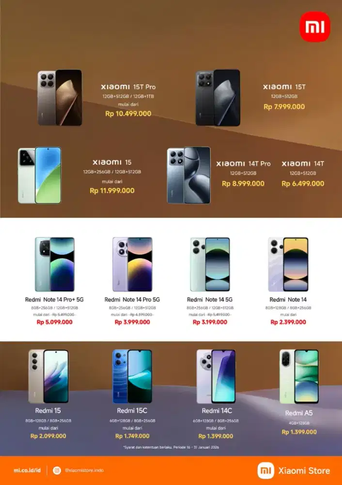 Redmi note 14 pro+ 5G