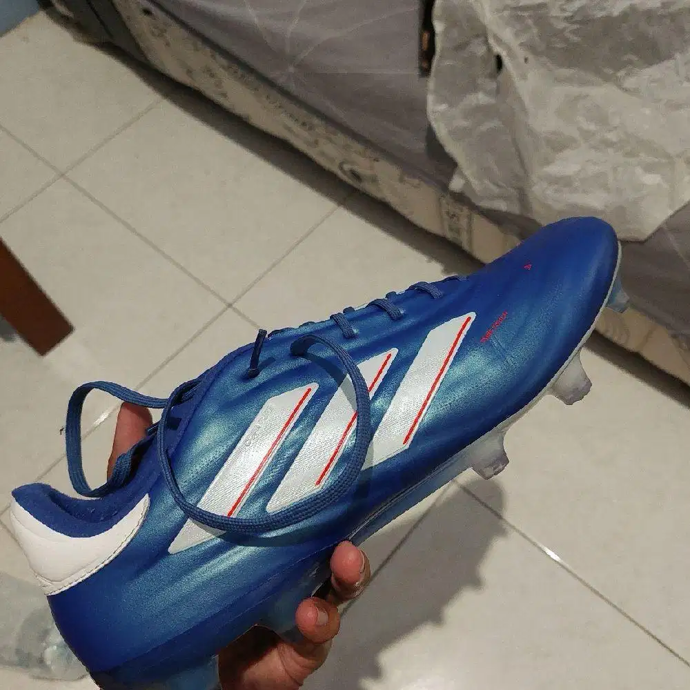 adidas copa pure 2 elite second