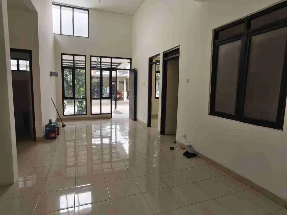 For Sale House For Rent