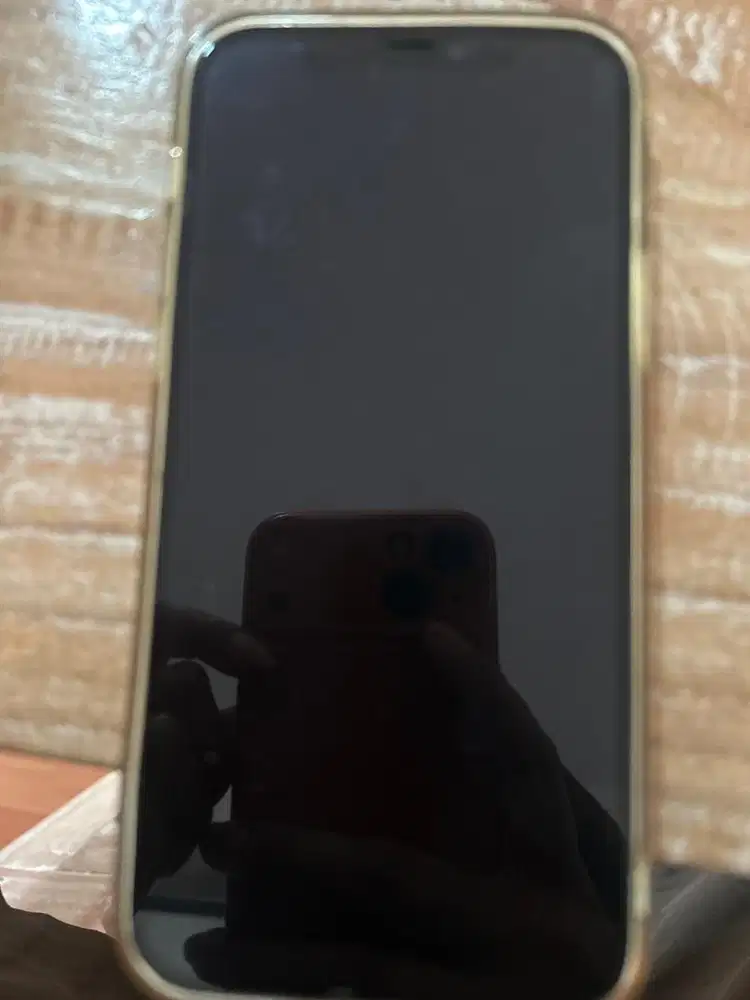 Jual murah buc iphone 12