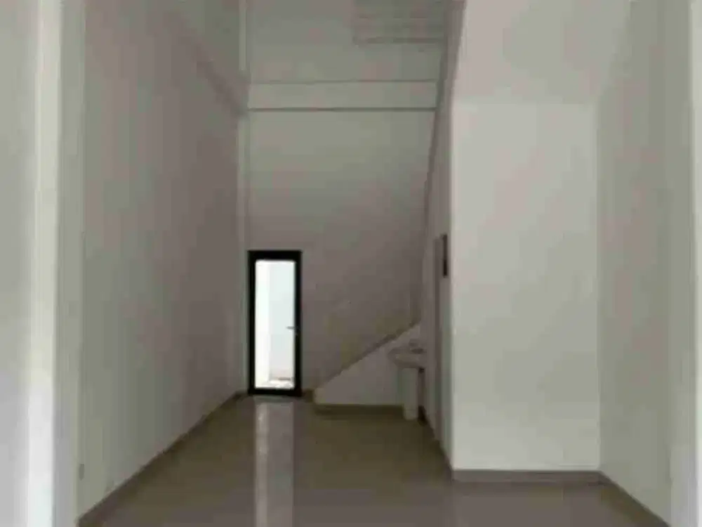 dijual 2 ruko gandeng citra 8 lokasi strategis