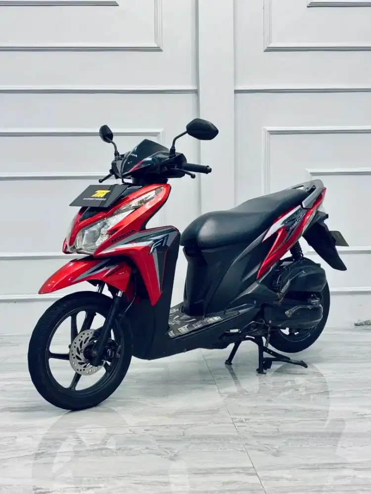 Vario kzr 2013 iss