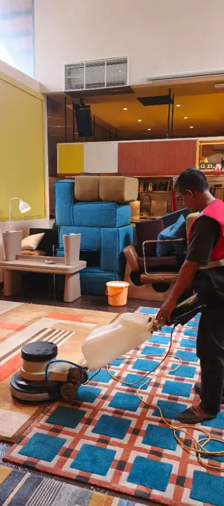 Jasa Cuci Sofa,Kasur,Karpet,Vyniel,Horden,Jok Mobil,Interior Mobil,DLL