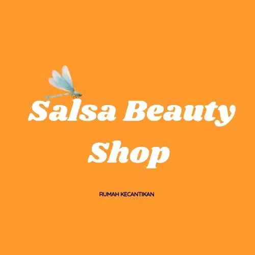 Asisten Rumah Tangga