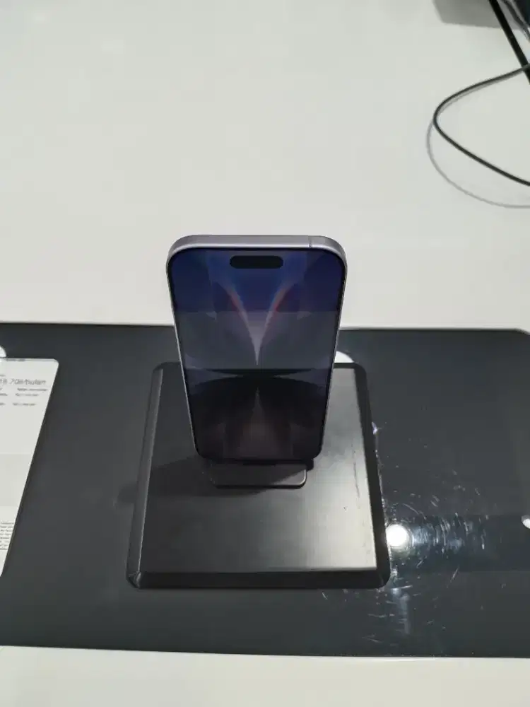 KREDIT IPHONE 17 12/256 GB