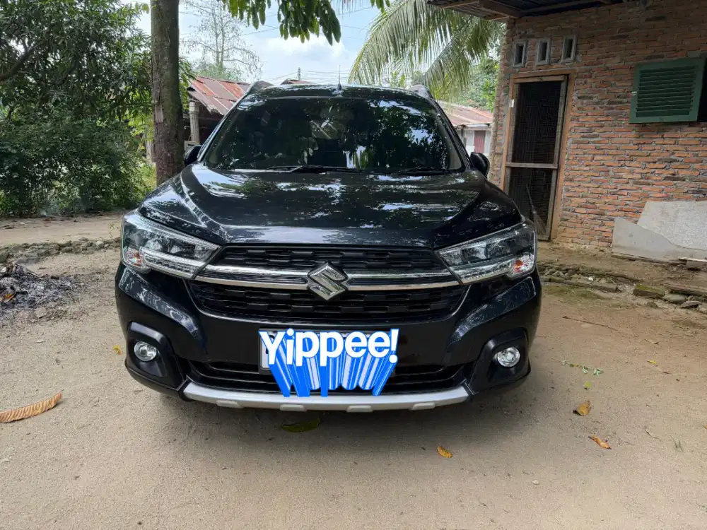 XL 7 Beta 2020 manual