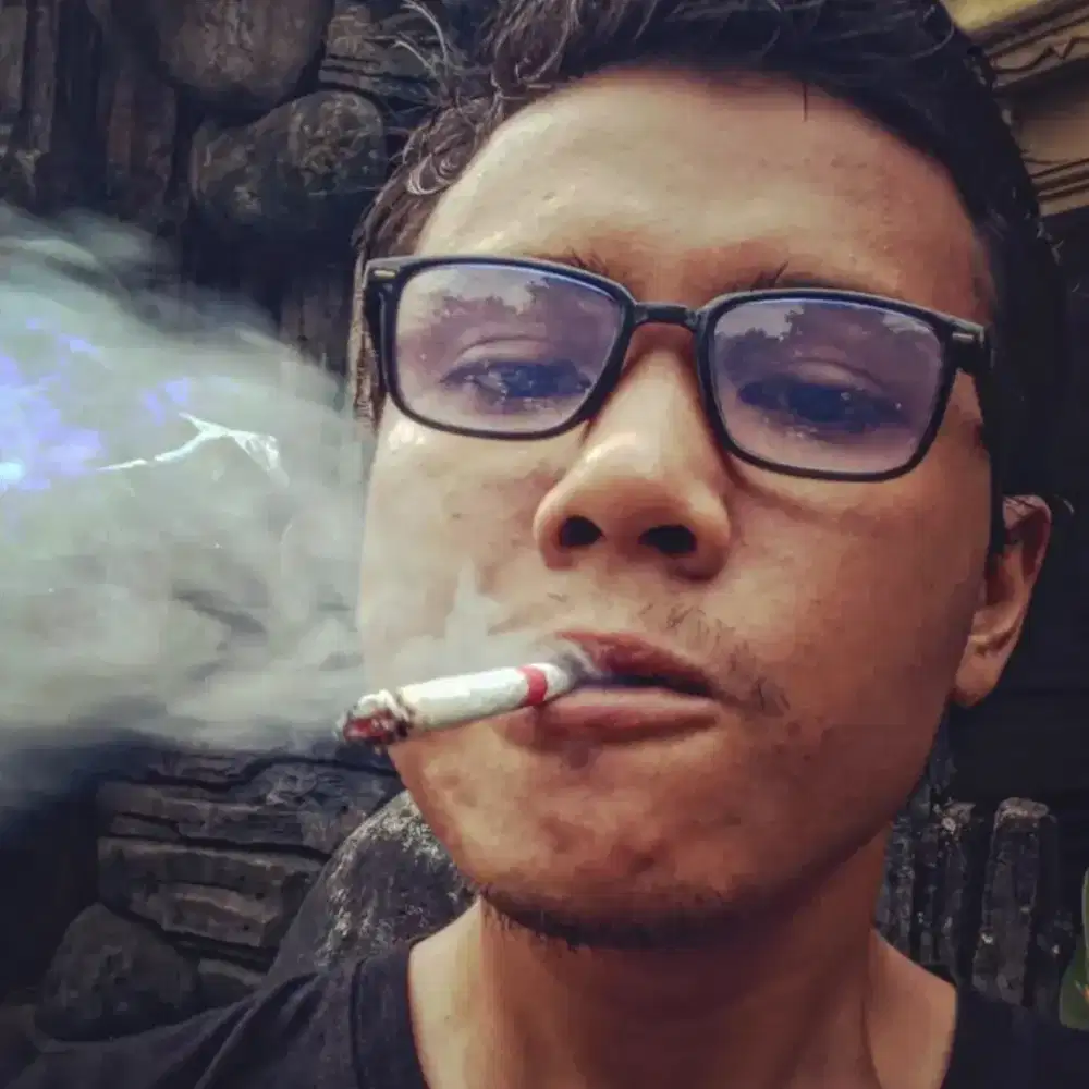 Software Engineer, Chef, Carwash, Cyber Cafe operator