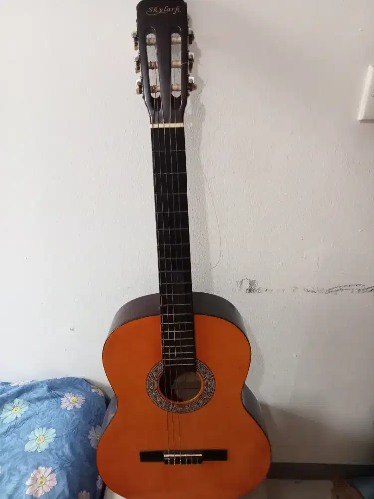 Jual Cepattt,,lokasi Tj Duren Jakbar