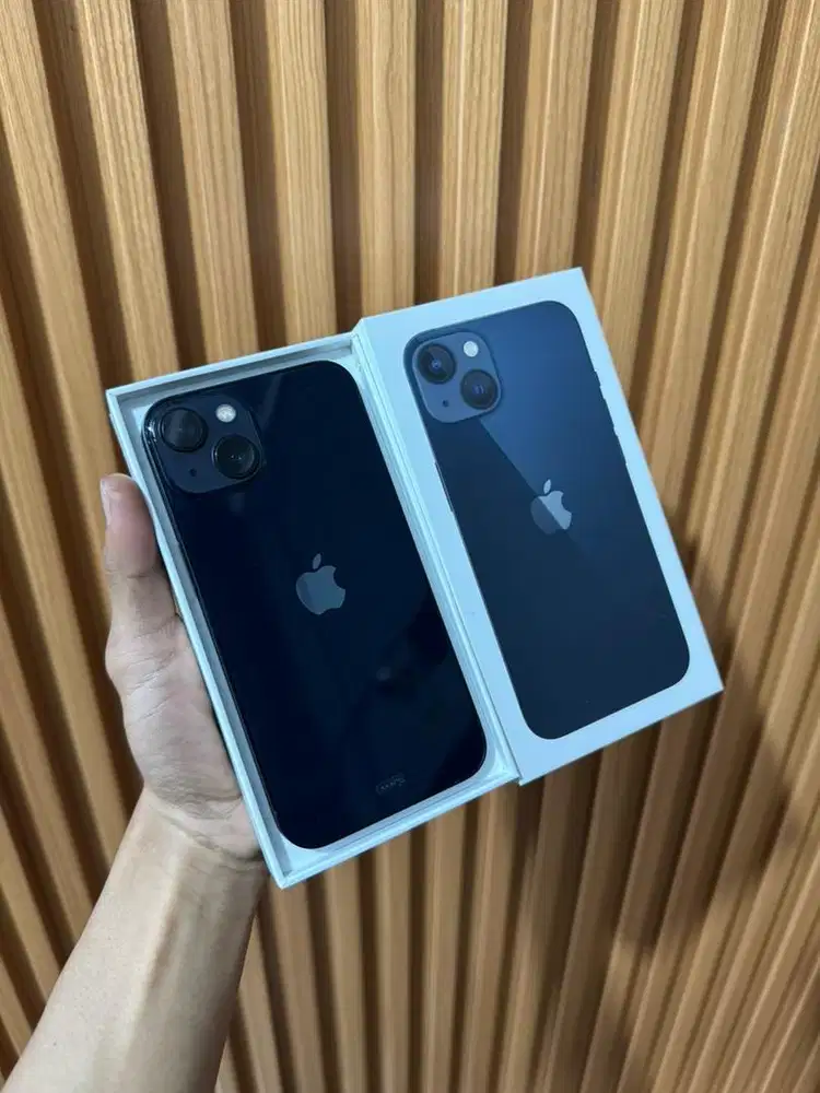 iphone 13 128gb 256gb