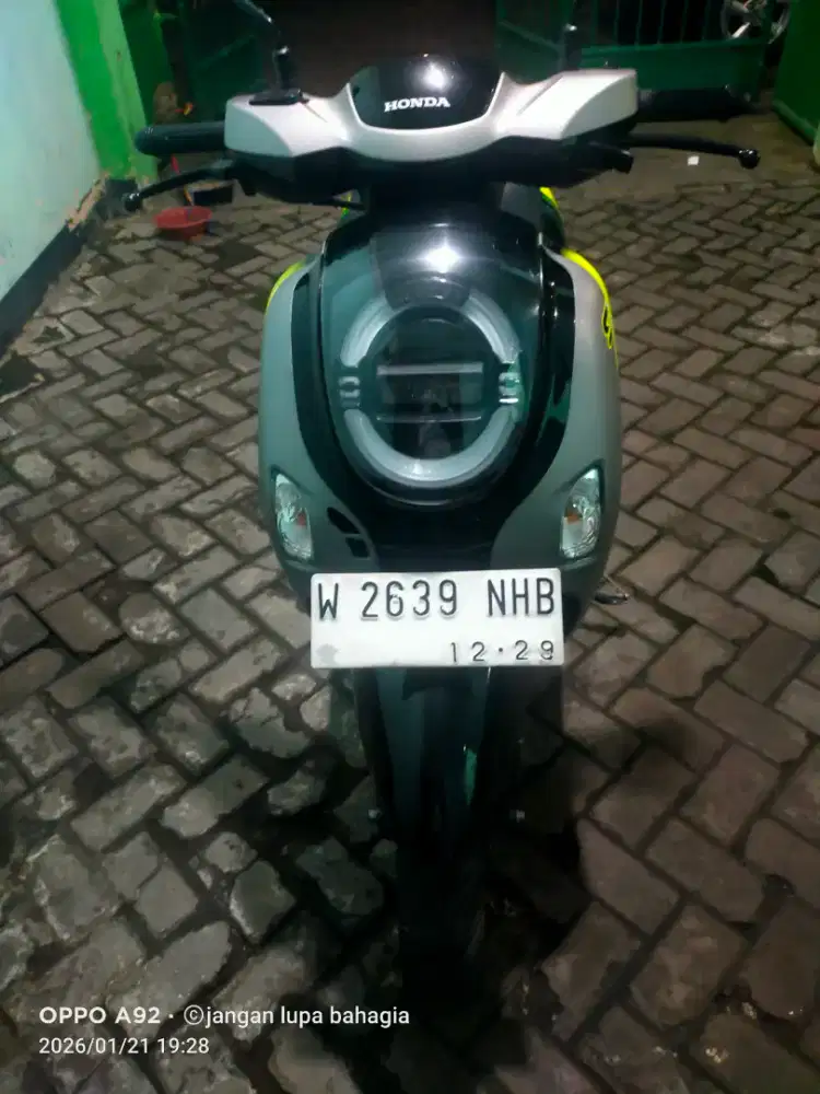 Bismillah SCOPY 2024