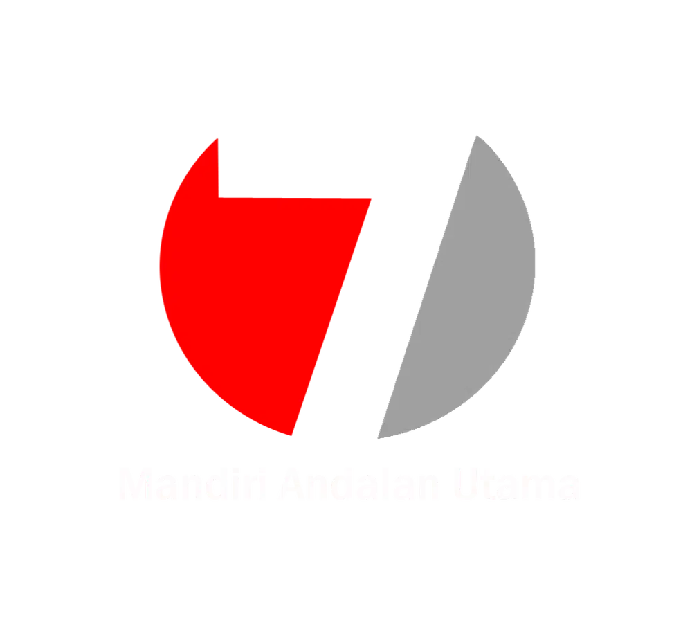 CREDIT MARKETING OFFICER