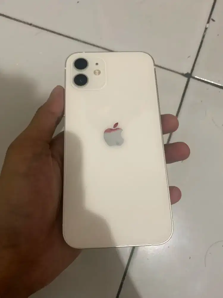 iphone 12 128gb inter