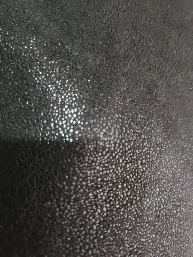 Tas fashion dgn tali rantai besi