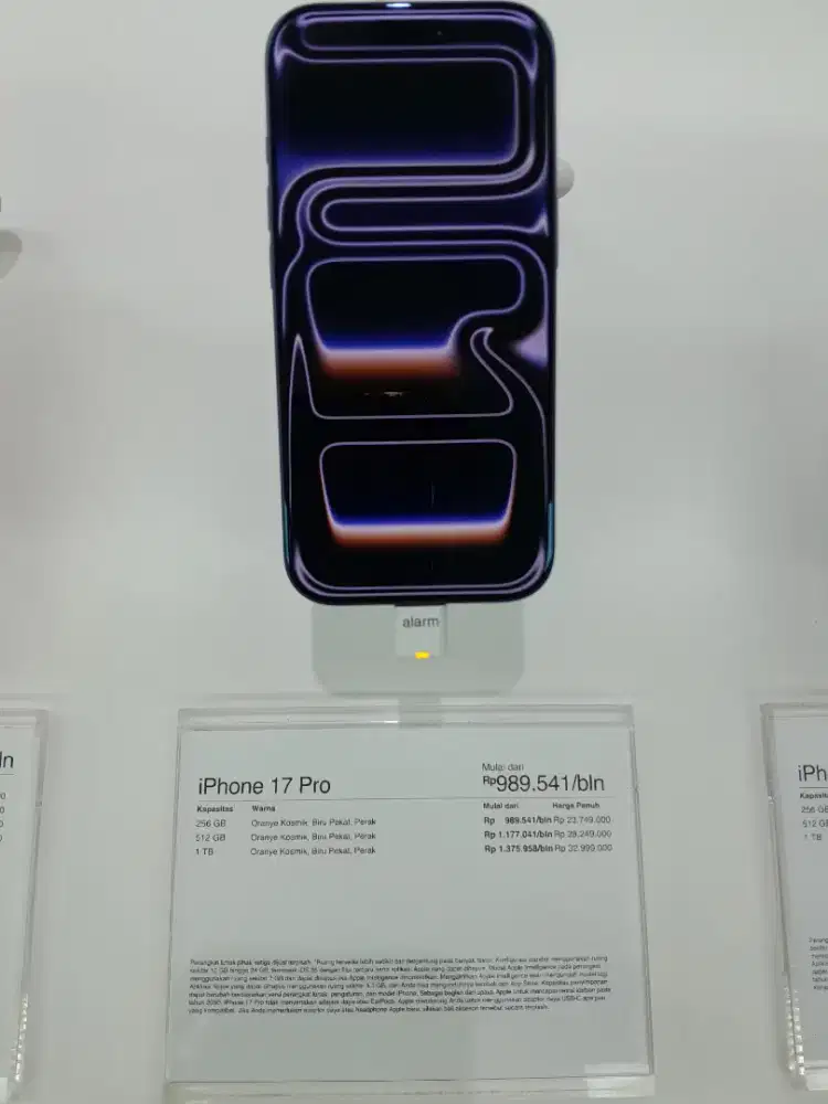 Jual handphone by kredit atau tidak kredit