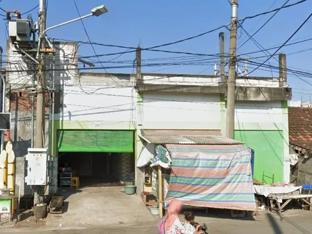 HARGA MURAH , TOKO DI RAYA PANTAI KENJERAN SURABAYA