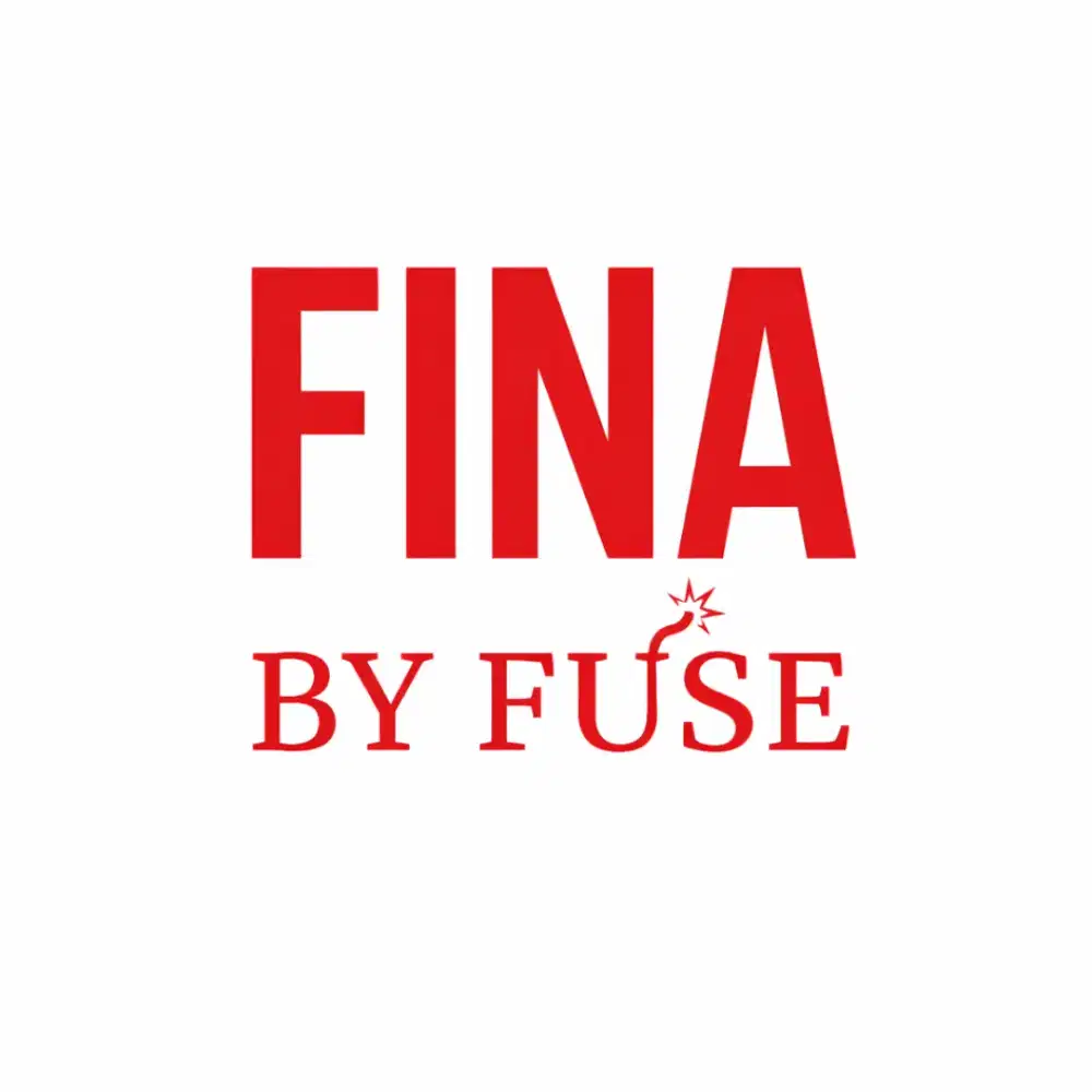 Di Butuhkan Afiliator